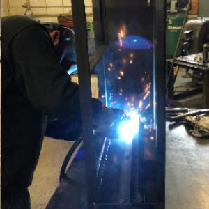 metal fabrication des moines iowa|welding des moines iowa.